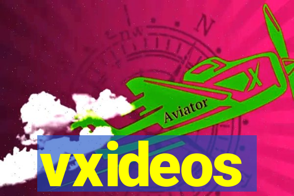 vxideos