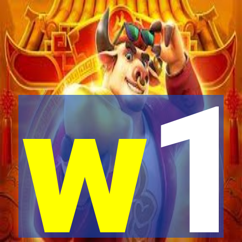 w1-bet