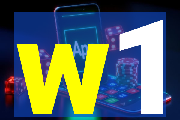 w1-bet