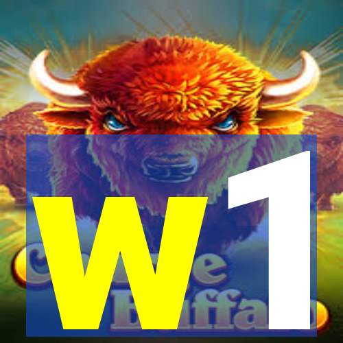 w1-futebolpg.com