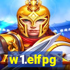 w1.elfpg