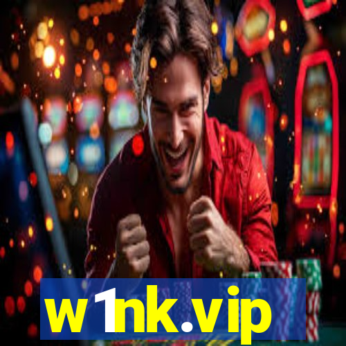 w1nk.vip