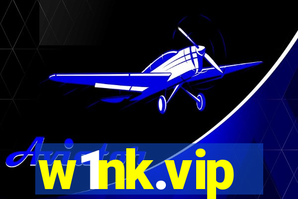 w1nk.vip