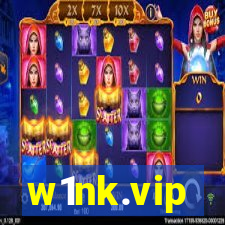 w1nk.vip