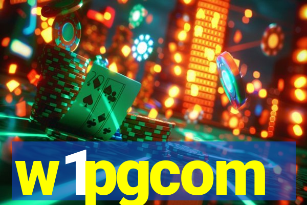 w1pgcom