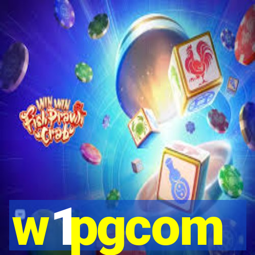 w1pgcom