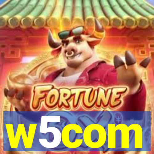 w5com