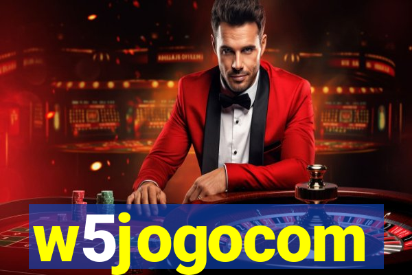 w5jogocom