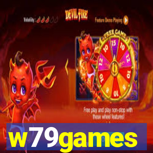 w79games