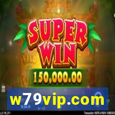 w79vip.com