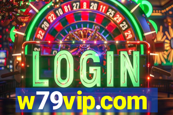 w79vip.com