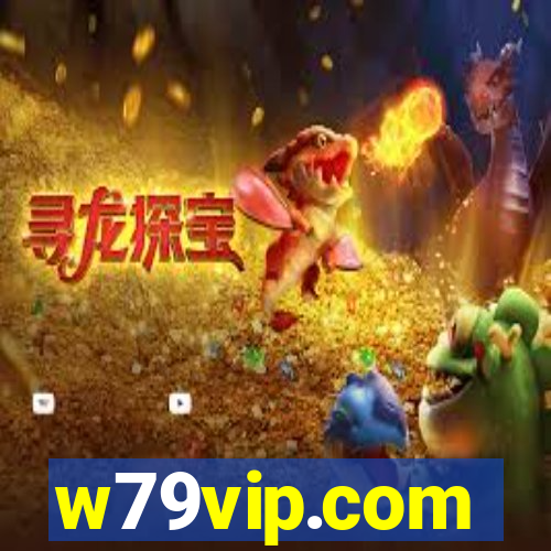 w79vip.com