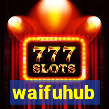 waifuhub