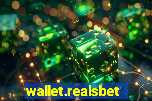 wallet.realsbet