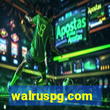 walruspg.com