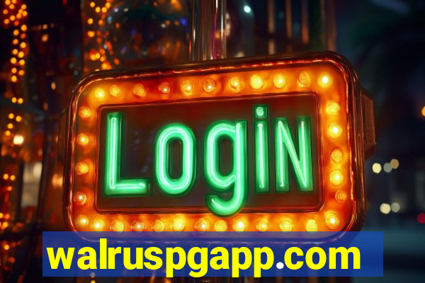 walruspgapp.com