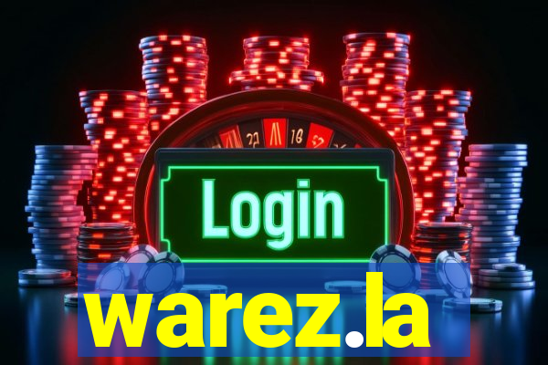 warez.la