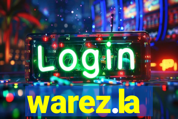 warez.la