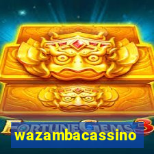 wazambacassino