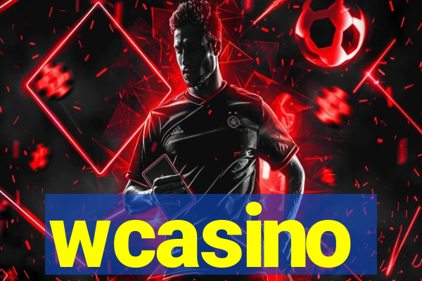 wcasino