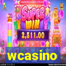 wcasino