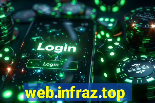 web.infraz.top