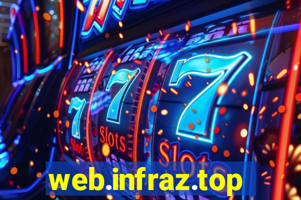 web.infraz.top