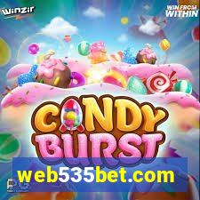 web535bet.com