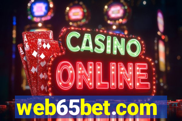 web65bet.com