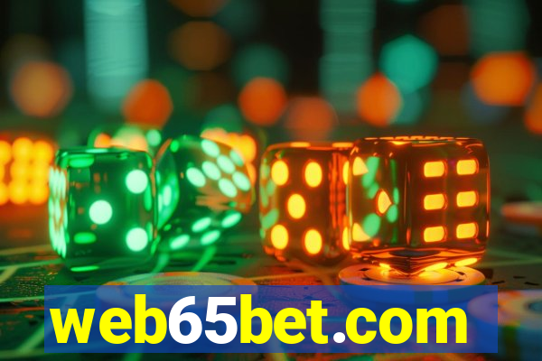 web65bet.com