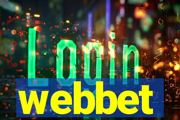 webbet