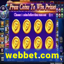 webbet.com