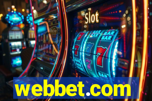 webbet.com