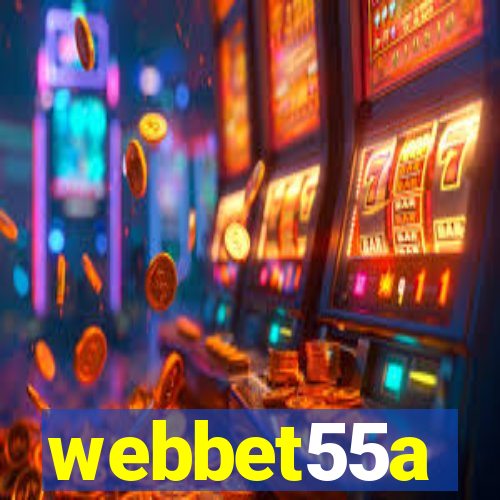 webbet55a