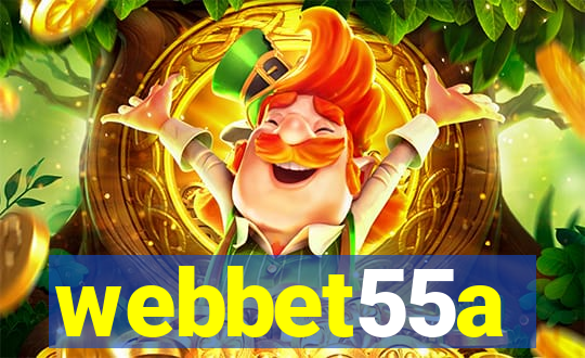 webbet55a