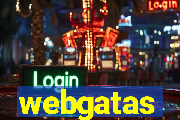 webgatas