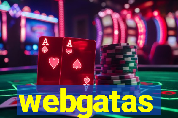 webgatas