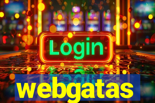 webgatas