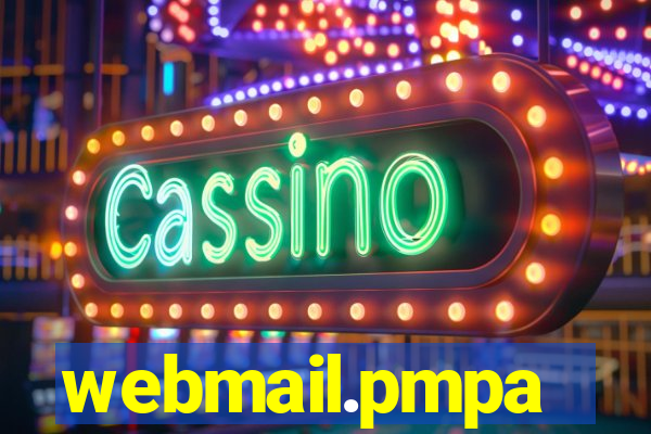 webmail.pmpa