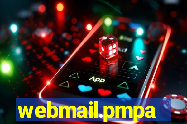 webmail.pmpa