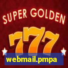 webmail.pmpa