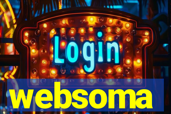 websoma