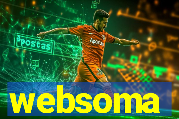 websoma