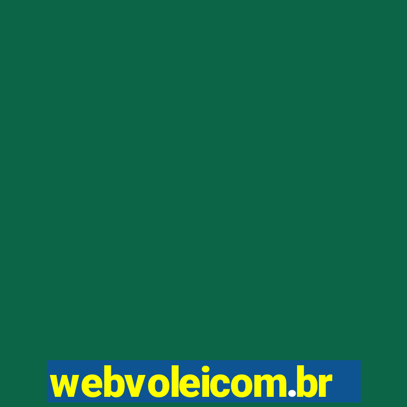 webvoleicom.br