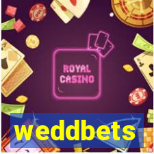 weddbets