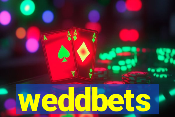 weddbets