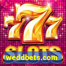 weddbets.com