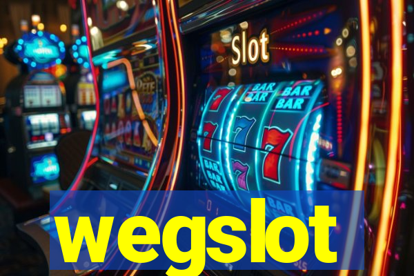 wegslot