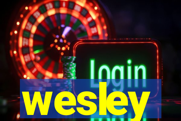 wesley-pg.com