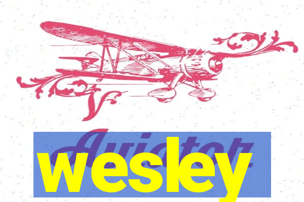 wesley-pg.com